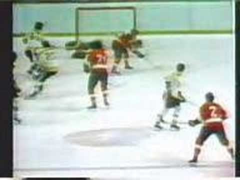 1974 Stanley Cup Finals httpsiytimgcomvi2Kbg1Y7saAhqdefaultjpg