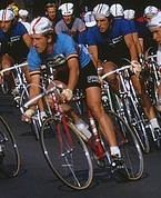 1974 UCI Road World Championships