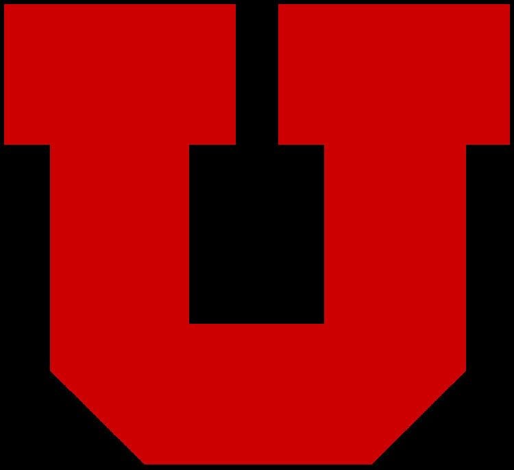 1974 Utah Utes football team