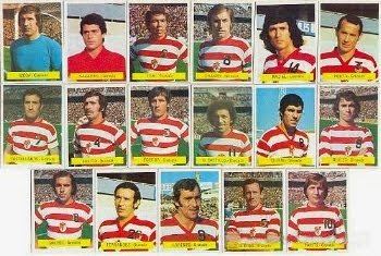 1974–75 La Liga httpssitesgooglecomsitegranadacftuportal
