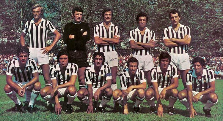1974–75 Serie A