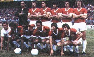 1975 Campeonato Brasileiro Série A wwwbolanaareacomposter1975internacionalrsjpg