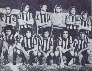 1975 Copa Libertadores 2bpblogspotcomqlWERnkZccoSNuQiCbYuvIAAAAAAA