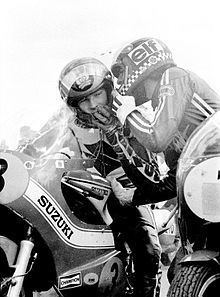1975 Grand Prix motorcycle racing season httpsuploadwikimediaorgwikipediacommonsthu