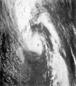 1975 Pacific Northwest hurricane httpsuploadwikimediaorgwikipediacommonsthu