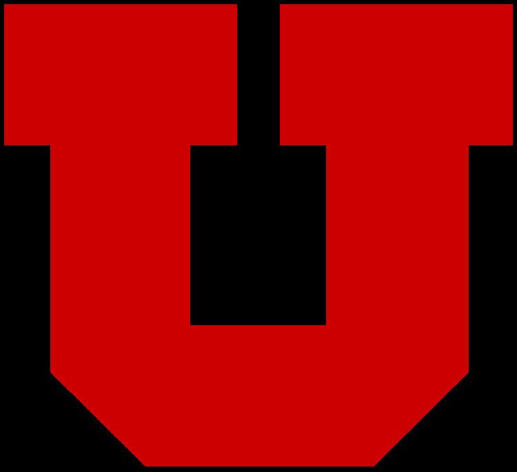 1975 Utah Utes football team