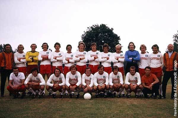 1975–76 Bundesliga hsvhistorydewpcontentuploads201408hsv1975jpg