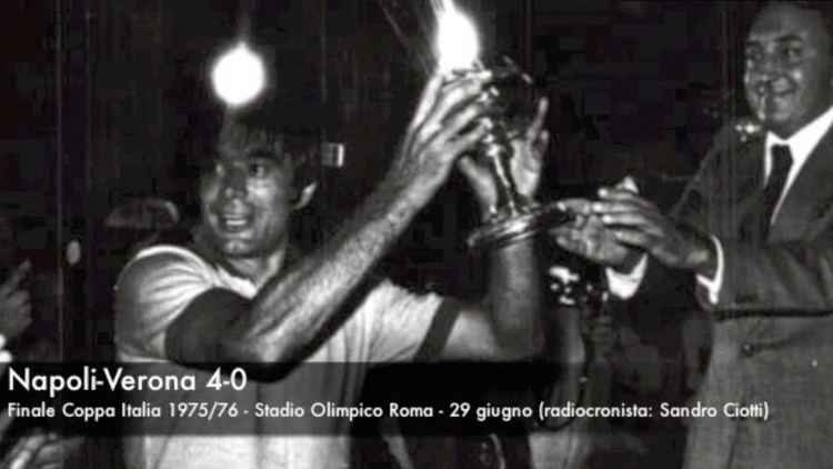 1975–76 Coppa Italia httpsiytimgcomviboUfcqaBJIQmaxresdefaultjpg