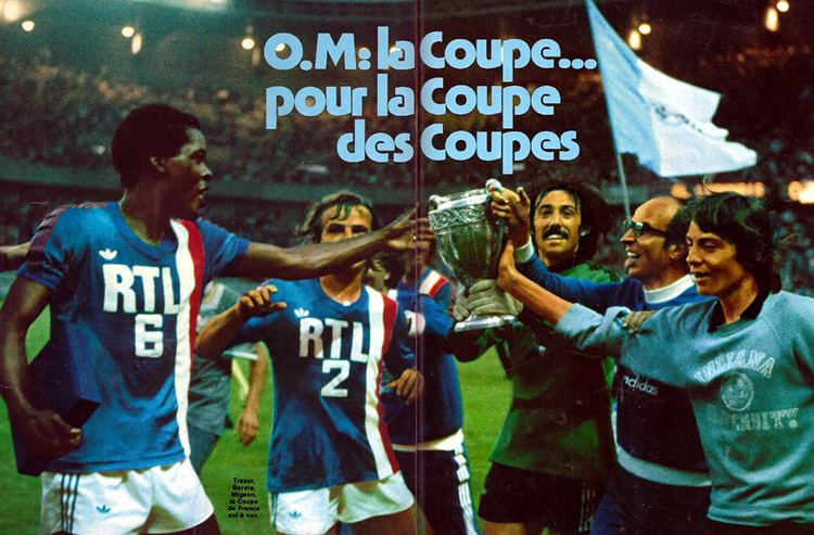1975–76 Coupe de France 1bpblogspotcomnGnNM5ZxEUTWVuC4oZ5hIAAAAAAA