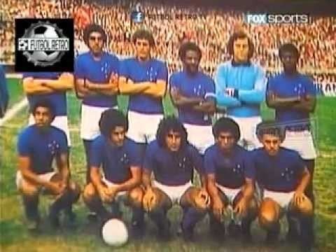 1976 Copa Libertadores httpsiytimgcomvin6iF3eaqLJEhqdefaultjpg