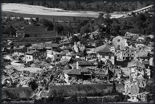 1976 Friuli earthquake wwwairworldwidecomuploadedImagesPublications