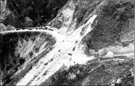 1976 Guatemala earthquake Guatemala Earthquake Pictures of 1976 Guatemalan Earthquake in