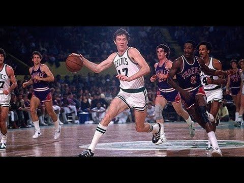 1976 NBA Finals httpsiytimgcomviV79dfs1sFohqdefaultjpg