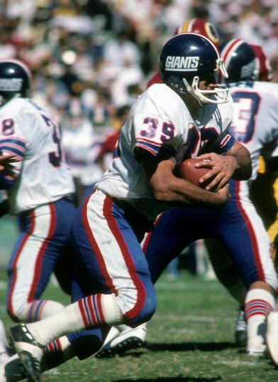 1976 New York Giants season wwwbigblueinteractivecomwpcontentuploadsnew