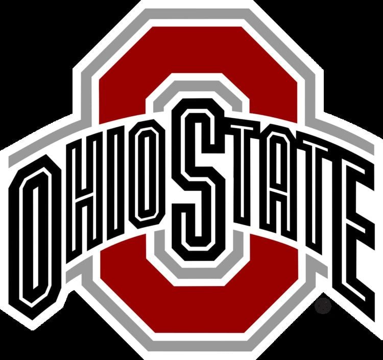 1976 Ohio State Buckeyes football team