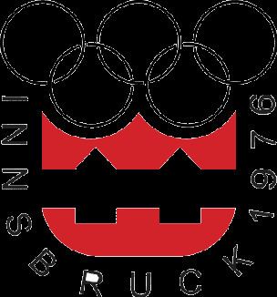 1976 Winter Olympics