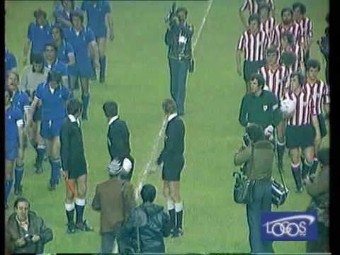 1976–77 UEFA Cup httpsiytimgcomvisF0xQI9gwS8hqdefaultjpg