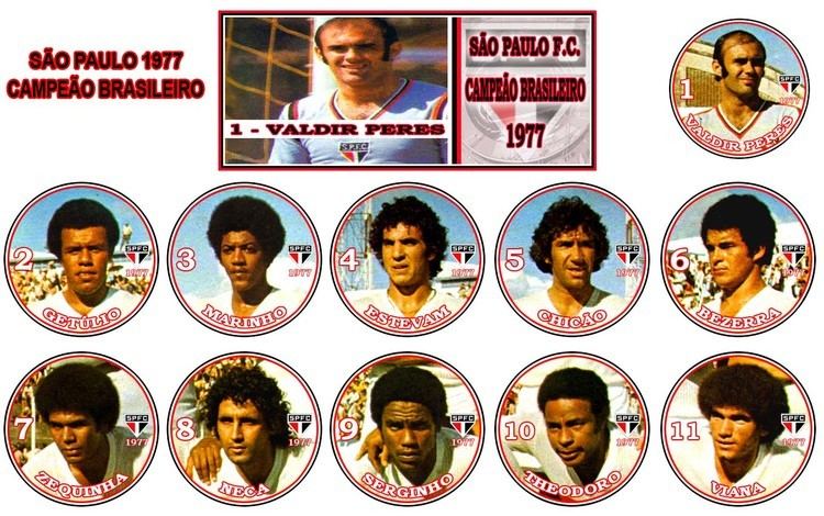 1977 Campeonato Brasileiro Série A 2bpblogspotcom51rPMWXoYggUBSNjK6ZkQIAAAAAAA