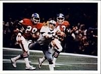 1977 Denver Broncos season