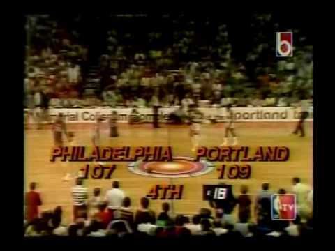 1977 NBA Finals httpsiytimgcomviIFF5FzZRYhqdefaultjpg