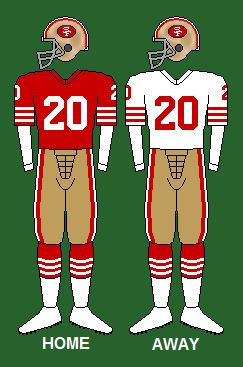 1977 San Francisco 49ers season