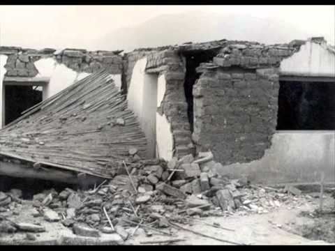 1977 San Juan earthquake httpsiytimgcomvietuibaTFRwhqdefaultjpg