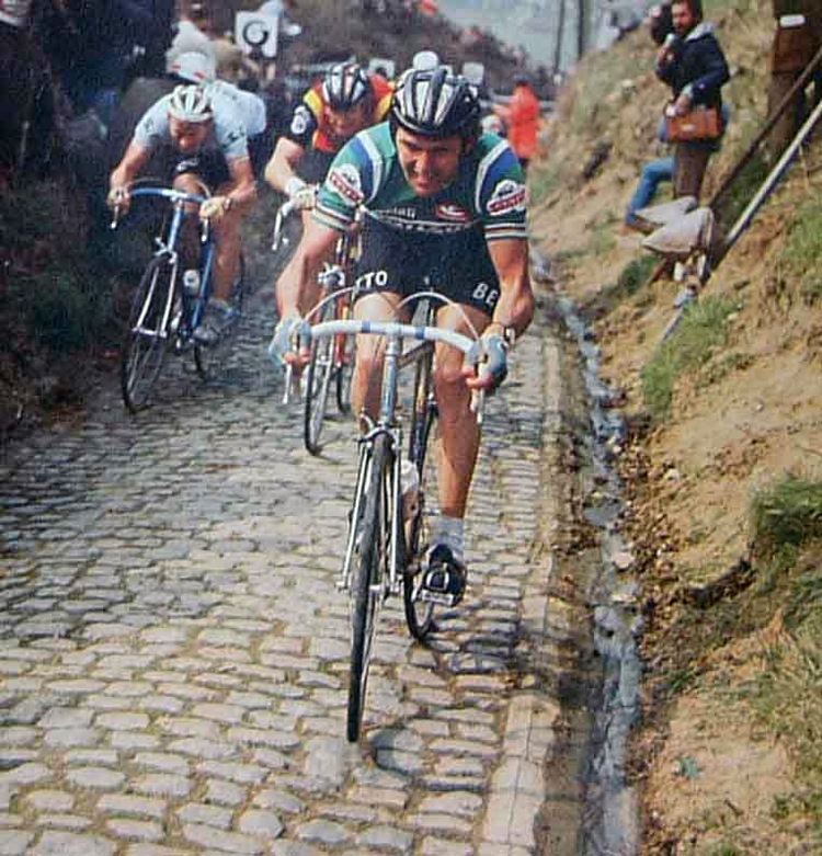 1977 Tour of Flanders