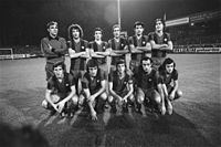 1977–78 Copa del Rey httpsuploadwikimediaorgwikipediacommonsthu