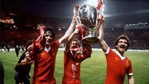 1978 European Cup Final 2UpTop Wembley Euro Final 1978