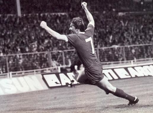 1978 European Cup Final 1000 images about European Cup Final 1978 on Pinterest