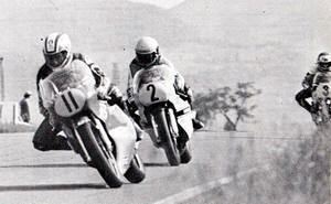 1978 Grand Prix motorcycle racing season
