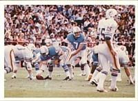 1978 Houston Oilers season