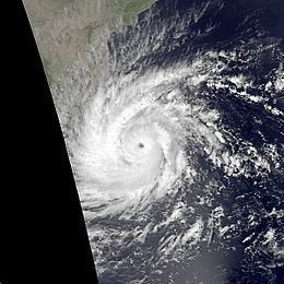 1978 Sri Lanka cyclone httpsuploadwikimediaorgwikipediacommonsthu