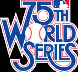 1978 World Series httpsuploadwikimediaorgwikipediaenthumb9