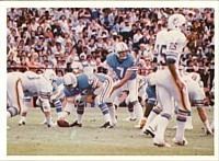 1978–79 NFL playoffs
