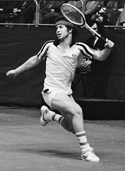 1979 ABN World Tennis Tournament