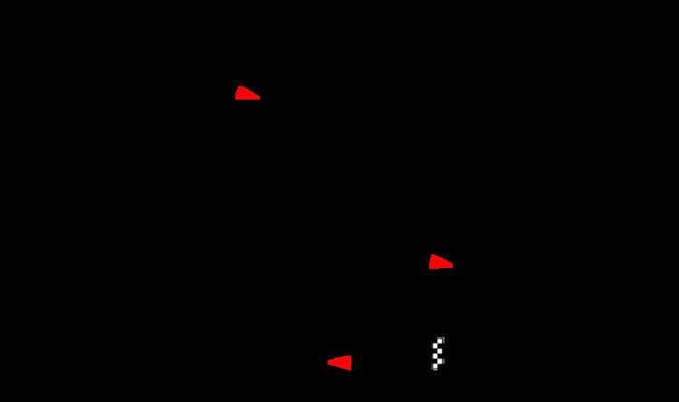 1979 Austrian Grand Prix