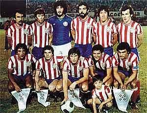 1979 Copa América 1bpblogspotcomCoPUAdKCjHgThHSQmtTrIAAAAAAA