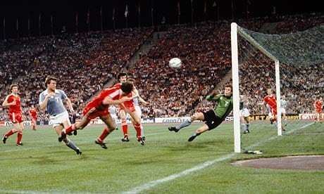 1979 European Cup Final httpsiguimcoukimgstaticsysimagesObserve