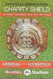 1979 FA Charity Shield httpsuploadwikimediaorgwikipediaenthumb9