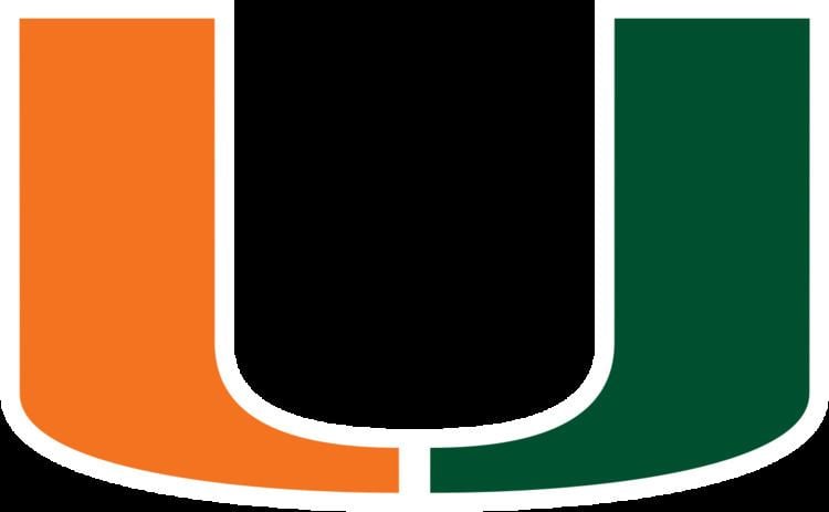 1979 Miami Hurricanes football team