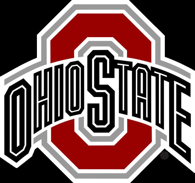 1979 Ohio State Buckeyes football team