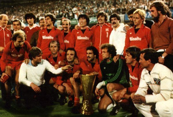 1979–80 UEFA Cup eintrachtarchivde197919800521amzieljpg