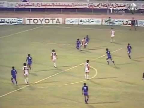 1980 AFC Asian Cup httpsiytimgcomviZnQyimVXhIEhqdefaultjpg