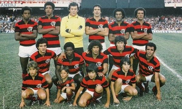 1980 Campeonato Brasileiro Série A crflamengonetwpcontentuploads201310Flamengo