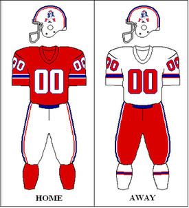 1980 New England Patriots season httpsuploadwikimediaorgwikipediaenthumb3