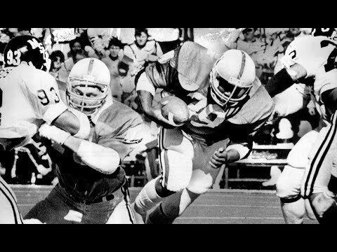 1980 Sun Bowl httpsiytimgcomvi1VksszNYGeEhqdefaultjpg