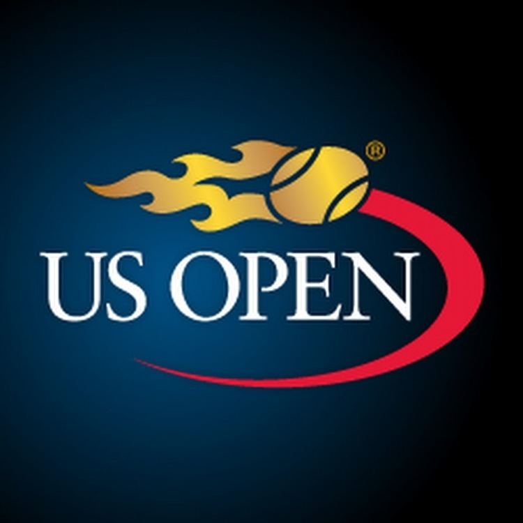 1980 US Open (tennis) 1980 US Open (tennis)