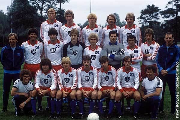 1980–81 Bundesliga hsvhistorydewpcontentuploads201408hsv1980jpg