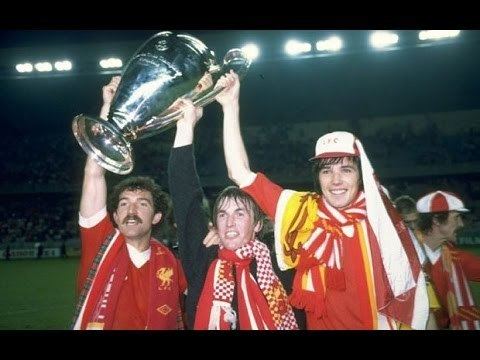 1980–81 European Cup httpsiytimgcomviP8aPo1otBbwhqdefaultjpg